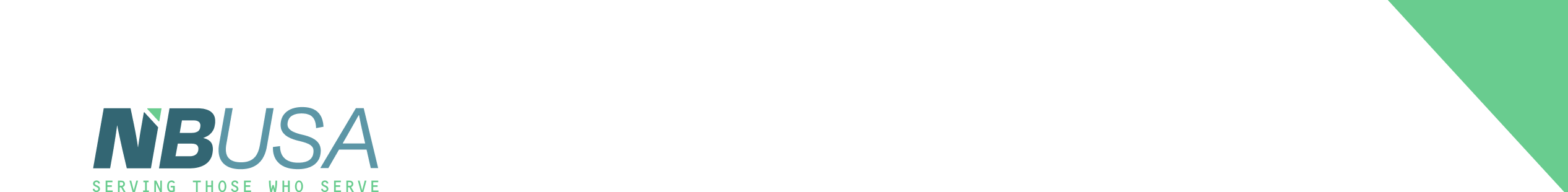 Print-Header